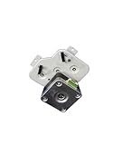 samsung copieur laser couleur S'adapte parfaitement aux copieurs X4220, X4250, X4300, installation directe sans réglage for minimiser les temps d'arrêt for maintenance.