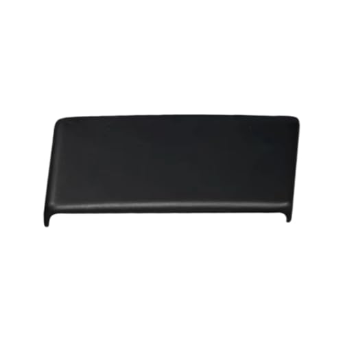 Cache d'extrémité de barre de toit A6368490003 Mercedes Viano V260 2008