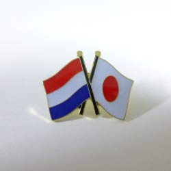 レア　COMMON GROUND オランダ　ピンバッジ UltraBreaks Around the World: featuring 1 oz Silver MS70