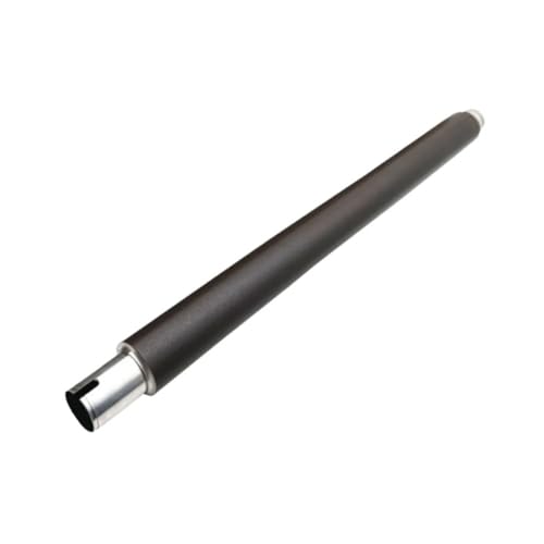 Rouleau Chauffant FK-7125 Haute Température pour Fixation de Toner sans Traces