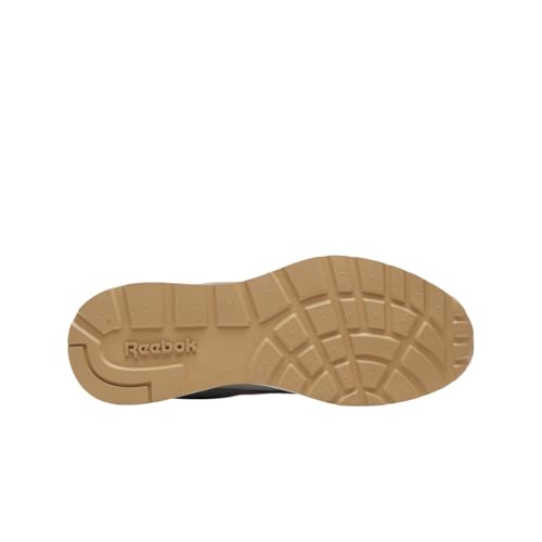 Reebok Unisex-Adult Gl1100 Sneaker4