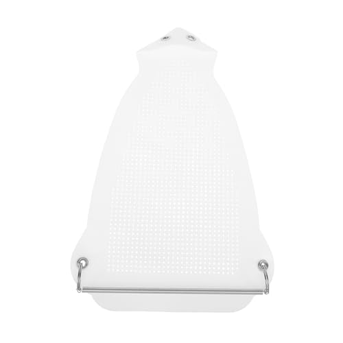 Frcolor ϔMߗlveN^[ ^ACV[Jo[ @Ή AC\[یpbh VL΂pߕvXANZT