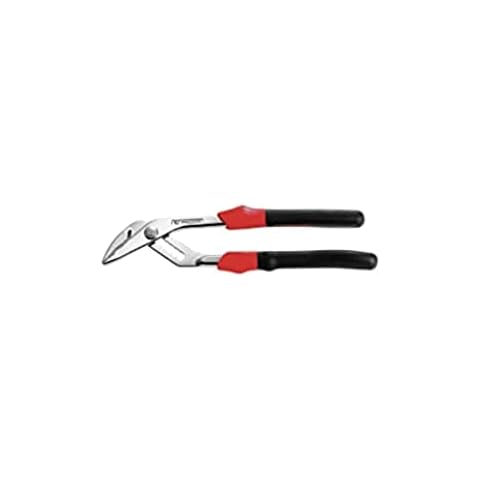 Pince Multiprise Facom 180A.CPE 25 cm Cover