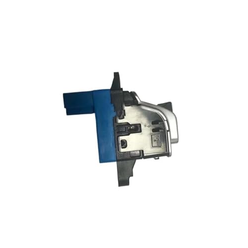 Commande de frein de stationnement électrique Jaguar cassée ? GX732B23AB - 3