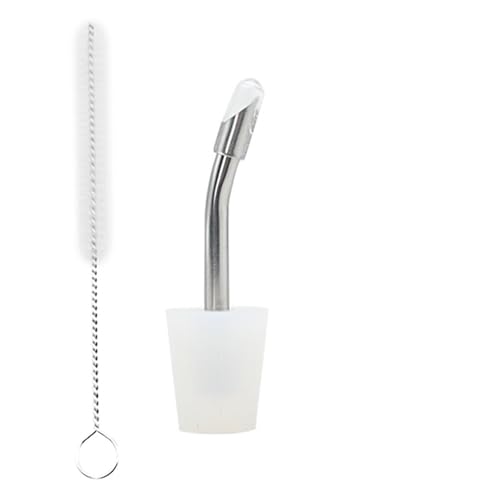 PAVIKE Pgp  uVt VR Lvpi AEghAp LvPgΉ R[q[  Pg mY t 10g