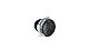Crassus Steckadapter CSA, TPE / V2A, 1 Stück, 73-85 / 69-75mm, CRA11017