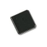 (1 pièce) ADN2841ACPZ-48 SMD/SMT