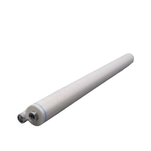 Rouleau de nettoyage haute durabilité pour mécanisme d'huile MX C3081 C6081D