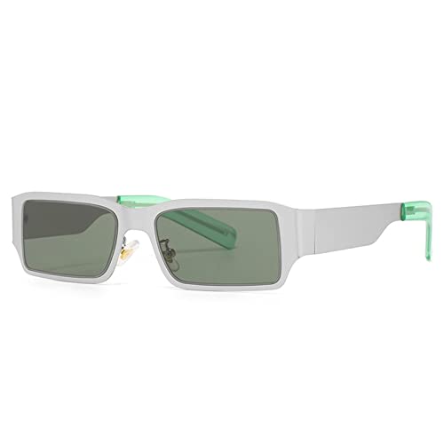 Lunettes de soleil femme contre éblouissement monture légère anti fatigue visuelle