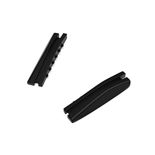 Vaep Replacement Ear Socks & Nose Pads for Maui Jim Makaha/Ho'okipa/Sandy Beach Sunglasses3