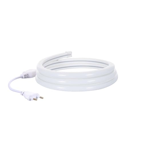 LEDKIA LIGHTING Striscia LED Neon 7.5 W/m