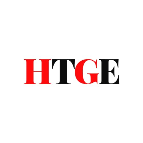 HTGE - Sports News, Reviews and Interviews cover art