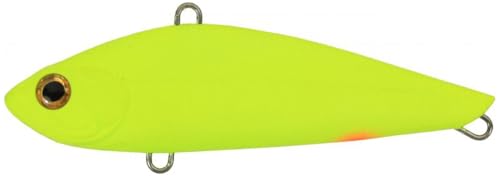 �W�b�v�x�C�c(Zipbaits) �U�u�� �o�C�u 90-35G #915 �}�Y���`���[�g