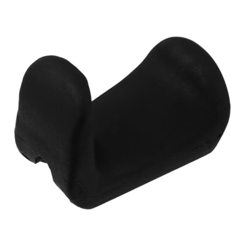 Alasum ߉\ȃNlbgpw| I[{GΉ tBK[Xg wupbh ̂ɍ킹ĉ\ yʂŎ^т₷؊ǊyptANZT[