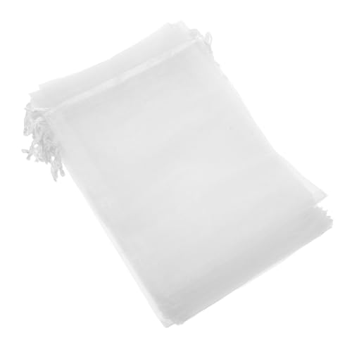 VERDANVERSE 100I[KUВobO WG[|[`  NX}X xr[V[pLfBbsO [