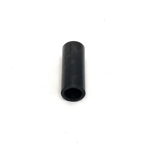 Collier d'arbre CF500 CF800 pour réparer les vibrations de transmission