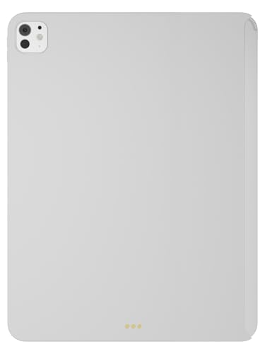 yMagEasyz iPad Pro 13C` 2025 M5 Ή P[X Apple  Magic Keyboard Ή ApplePencil [d ی Jo[ [ iPad Pro ACpbhv 13 2024 M4 Ή ] iPad