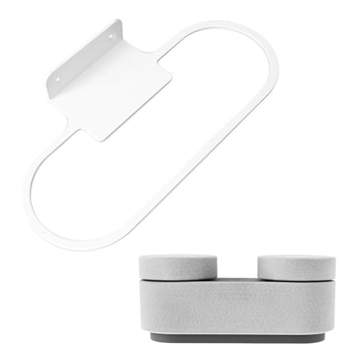 Support mural pour Sony HT-AX7 - Support d'enceinte pour salon et chambre