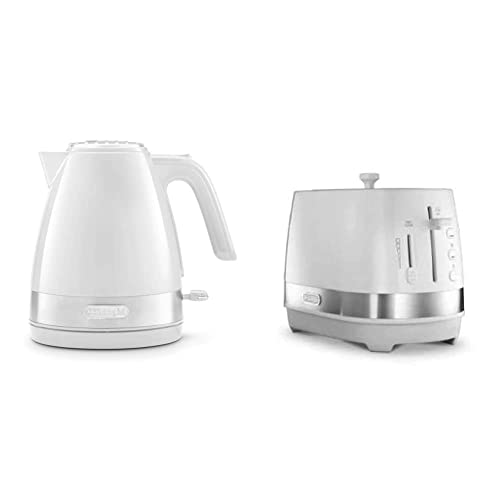 デロンギ 電気ケトル」の人気商品一覧 | 安い商品を通販サイト
