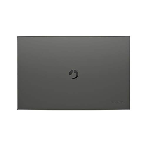 Notebook Positivo Motion C4500D Intel® Celeron® Dual-Core™ Windows 10 Home Tela 14