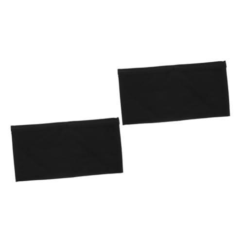 Cangurera para pelotas de tenis Toyvian de spandex para entrenar