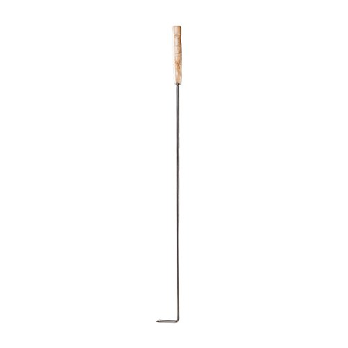 Stromberg Carlson FP-42 'The Hot Stick' Campfire Poker