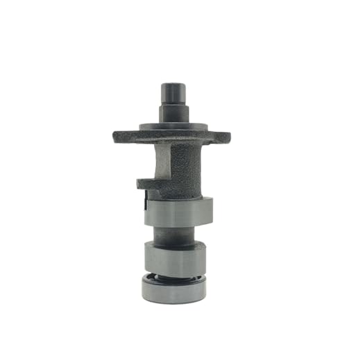Eje de descompresión del balancín para reparar motor RX3 GR8 3
