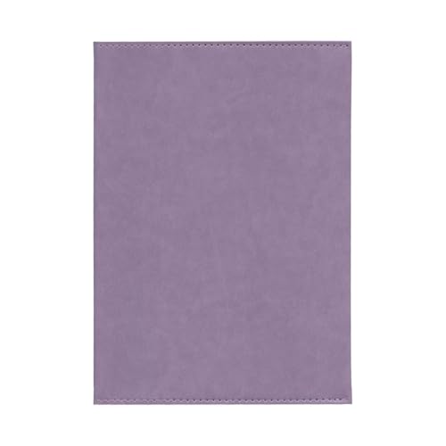 PUU[ B6m[gJo[ x_[ GPU-B6NC-12