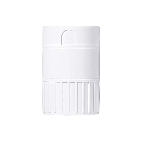 JOLUCE sJb^[ ܃Jb^[܃Jb^[ NbV[ RpNg ܃Jb^[ 2  ȒP֗ ϋv  ؂₷gѕ֗ ybgۊ sbNN (F)