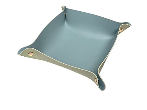 k ȃg[ k CeA G WG[ PUU[ Vv 񂽂 ͗lւ MTCY (CO[xr[u[)