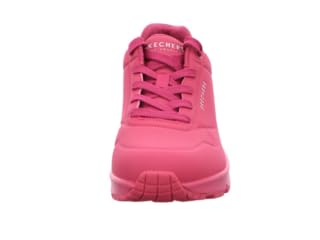 Image of Skechers Women's UNO Stand on Air Sneaker