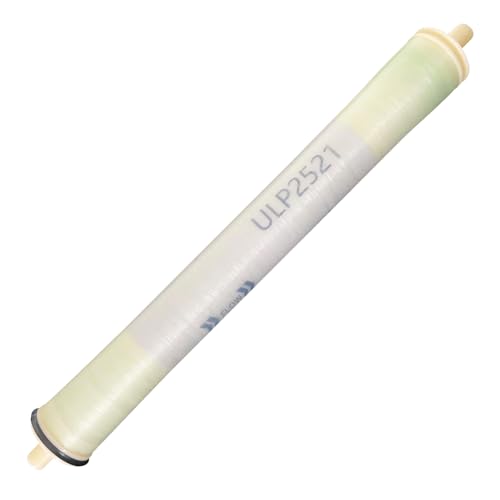 Membrana ósmosis inversa comercial ULP-2521 para sector médico y alimentos 2