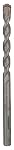 Bosch – Bosch Accessories Betonbohrer SDS-Quick (Ø 7 mm)