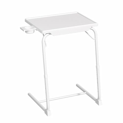 TOPAIM ܂肽݃e[u RpNge[u ȈՃe[u 6i pxRi TChe[u [֗ zCg