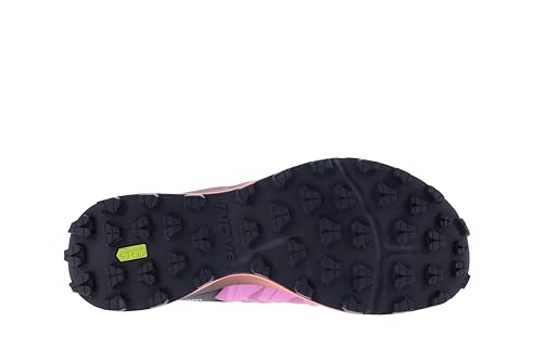 INOV8 Women's Trailtalon Zero - Zero Drop Trail Running Shoes2