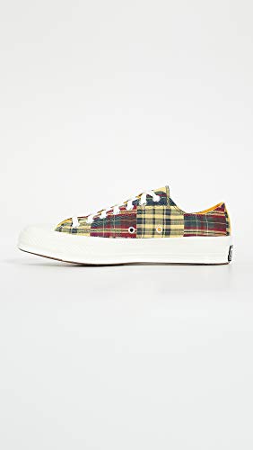 Image of Converse Men's Chuck Taylor All Star 70s Sneakers