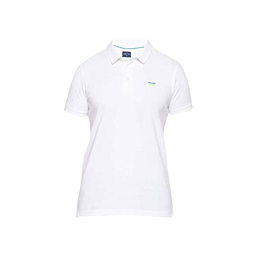 Image of Spykar Men's Slim Fit T-Shirt