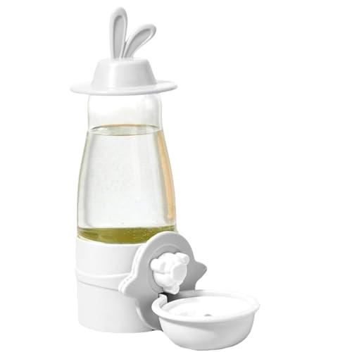 Holowa ݂艺  ݊ P[Wp ݂̂݊ e 600ml Rh~ e ݊ u^ ԑΉ G܂ ETM  lWŒ  d͐݌v ␅ dCsv ݂艺 ݂̂݊ `` b