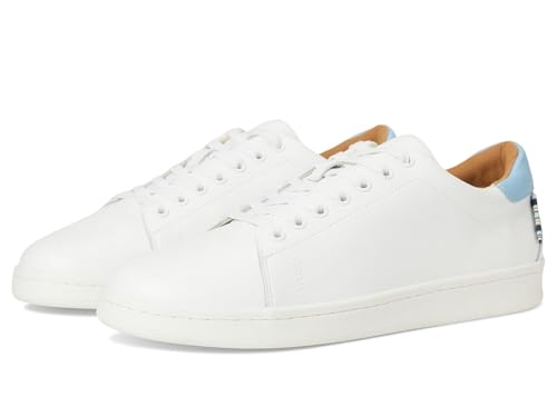 Jack Rogers Women's Marina Sneakers