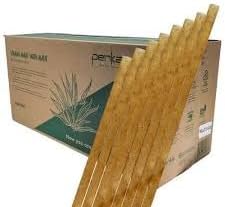 Penka Biodegradable agave (natural, 5.75)