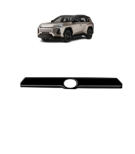 �yOnyx Auto�z�V�^ RAV4 XA60 6��� 60�n 2025�N10��~���s �ɑΉ� �t�����g�p���[�E�C���h�E�X�C�b�`�p�l�� �h�A�X�C�b�`�p�l�� ���� �p�[�c �{�f�B�g�����X�g���b�v�T�C�h �h�A�g�����X�g���b�v ABS�f�� ���ɋ��� ���t���ȒP