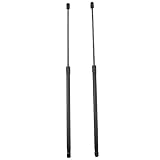 Compatible con Transit Connect P65 P70 P80 Tourneo Connect 1.8L 2002-2013