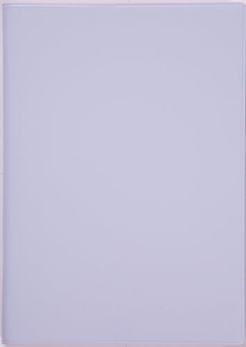 767 torinco 8 X 2025Nx4n܂ jn܂ EB[N[ NAu[ B6