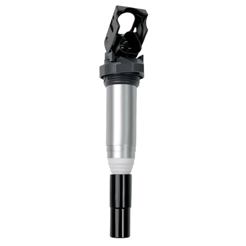 Bobine d'allumage BMW E60 résout les ratés de moteur de la Berline