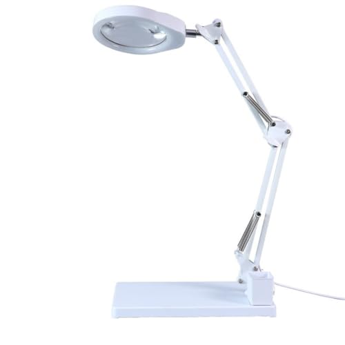 KAJYLFAST LED���C�g�t���f�X�N�g�b�v�g�勾���J�j�J���T�|�[�g�A�[�����j�o�[�T�����[�N�x���`