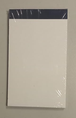 LogicaShop Blöcke Comande Bestellungen Restaurant Pizzeria mit 25 Modulen in doppelter Kopie - Blöcke 25 x 2 selbstkalkend 17 x 10 cm (1)