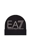 EA7