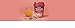 Teavana Imperial Spiced Chai, Oolong Tea With Cinnamon and Papaya, 60 Count (4 packs of 15 sachets)