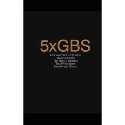 5xGBS