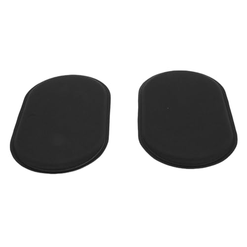 Tablas de Compresión Lateral Abdominal EVA para Mujer miniatura 4